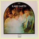 ♣ Oldies but Goodies [ Rare Earth - Get Ready Album ] 이미지