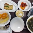 예그리나 산후조리원 이미지