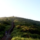 노고단-2 이미지