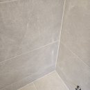 마포-현장-마포-1458 이미지