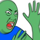 세차크루