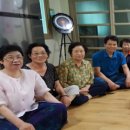 하림축산물안심마켓 부울경뉴스