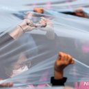 서울신용보증재단 노동조합 이미지