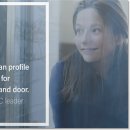 ㈜삼익에너지 이미지