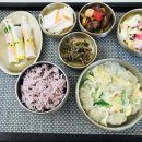 안중산후조리원 이미지