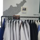 안용복기념 부산포개항문화관 이미지