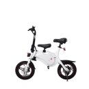 스마트모터스 이미지