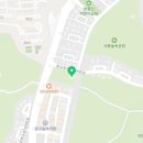 광교호수로386번길 이미지
