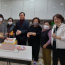 푸르지오 경로당 케이에스피뉴스