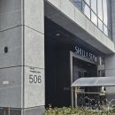 더블스테이 빌리지 2동 | 신라스테이 삼성 더블룸 빌리지뷰 주말 호캉스 숙박, 조식 뷔페 후기