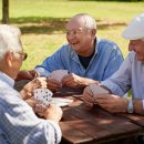 독일탑보청기 이미지