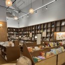 정희네민박 이미지