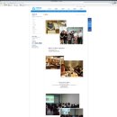 탄탄치과기공소 이미지