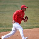 개인(김성현) 이미지