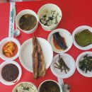 주천면-9(장충약수터) 네이버블로그