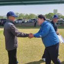 대한노인회 아산시지회 | 사)대한노인회 아산시지회, ‘제8회 지회장기 그라운드골프대회’ 개최