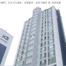 LG자이2차 이미지