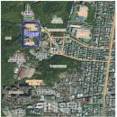 은평고등학교 이미지