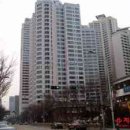 주상복합아파트[2009-27485] 성남시 분당구 정자동 미켈란쉐르빌 63평형 이미지