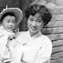샘