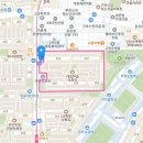 주식회사 한숲 이미지