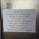 참사랑홈파티스스튜디오우정점 | 제주 스냅 사진 추천 제주동쪽사진관 우정스냅 촬영후기