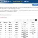 신항내과의원 이미지