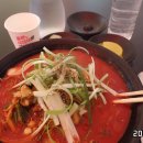 교동짬뽕 이미지