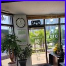 롯데캐슬한빛최고공인중개사사무소 이미지