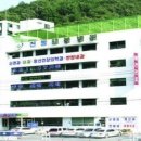의료법인 삼일의료재단 이미지