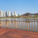 모산영신지구내공원 네이버블로그