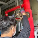 태흥모텔 이미지