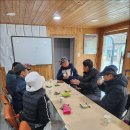최달순 Daum카페
