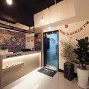 마마 게스트하우스 해운대점 이미지