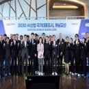 중앙환경노동조합 이미지