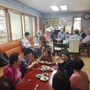 행복추어탕 이미지