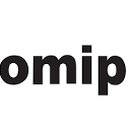 (주)코미팜 이미지