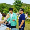 고창오토캠핑리조트 | 6.17~18 김현성 고창오토캠핑리조트 팬캠핑