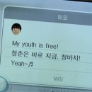 6월 마무리
