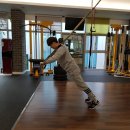 휘트니스메이트 이미지