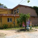 허브화원 - 용인시 기흥구 공세로 83 | 허브화원