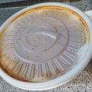 동대문엽기떡볶이 안성공도점 이미지