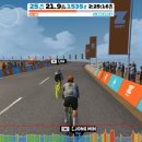 공생한의원 이미지