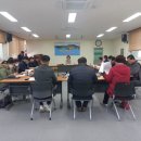 이서면행정복지센터 이미지