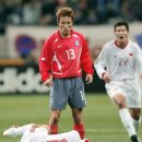 사 - 파주시 헌덕골길 102-48 | 사
