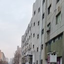 반포쇼핑타운 2동 이미지