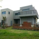 문스테이 함덕 이미지