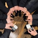 하하투게더 | 투모로우바이투게더 TXT 7TH YEAR 쇼케이스 후기