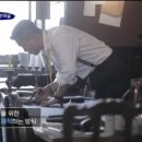 포르멘테라 이미지