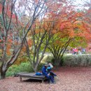 홍길동전시관 이미지